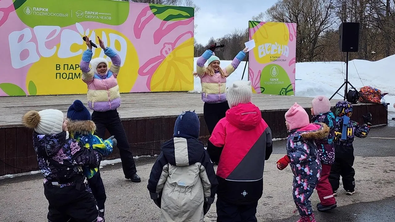 REGIONS/Дмитрий Алексеенко