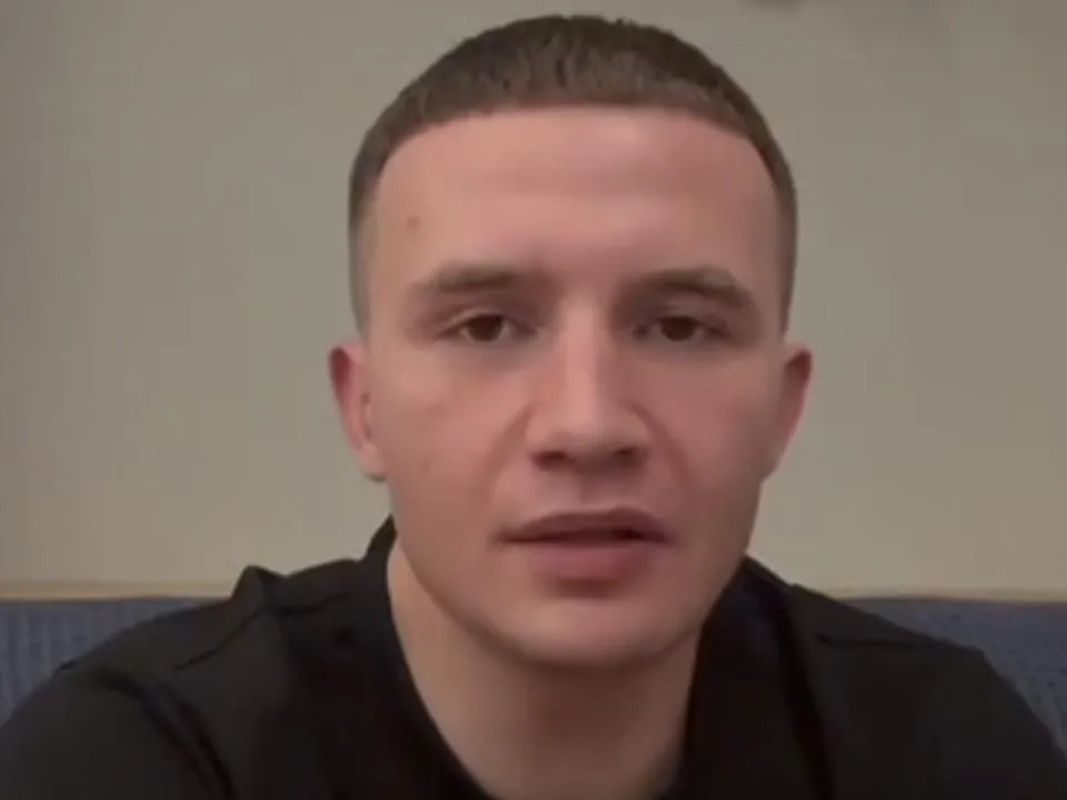 Вор или военный: как Icegergert связан с блатным миром, и за что его не любят музыкальные критики