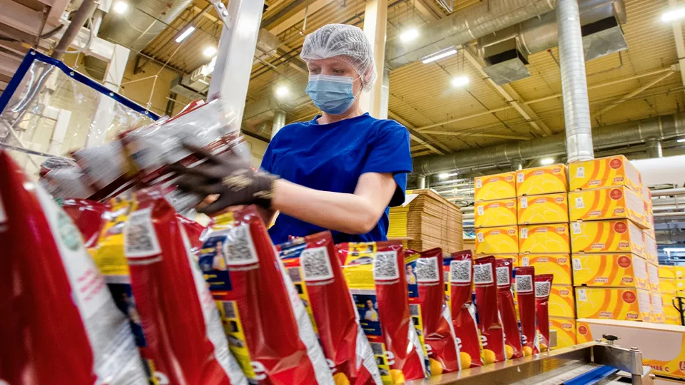 Фото: пресс-служба губернатора и правительства Московской области