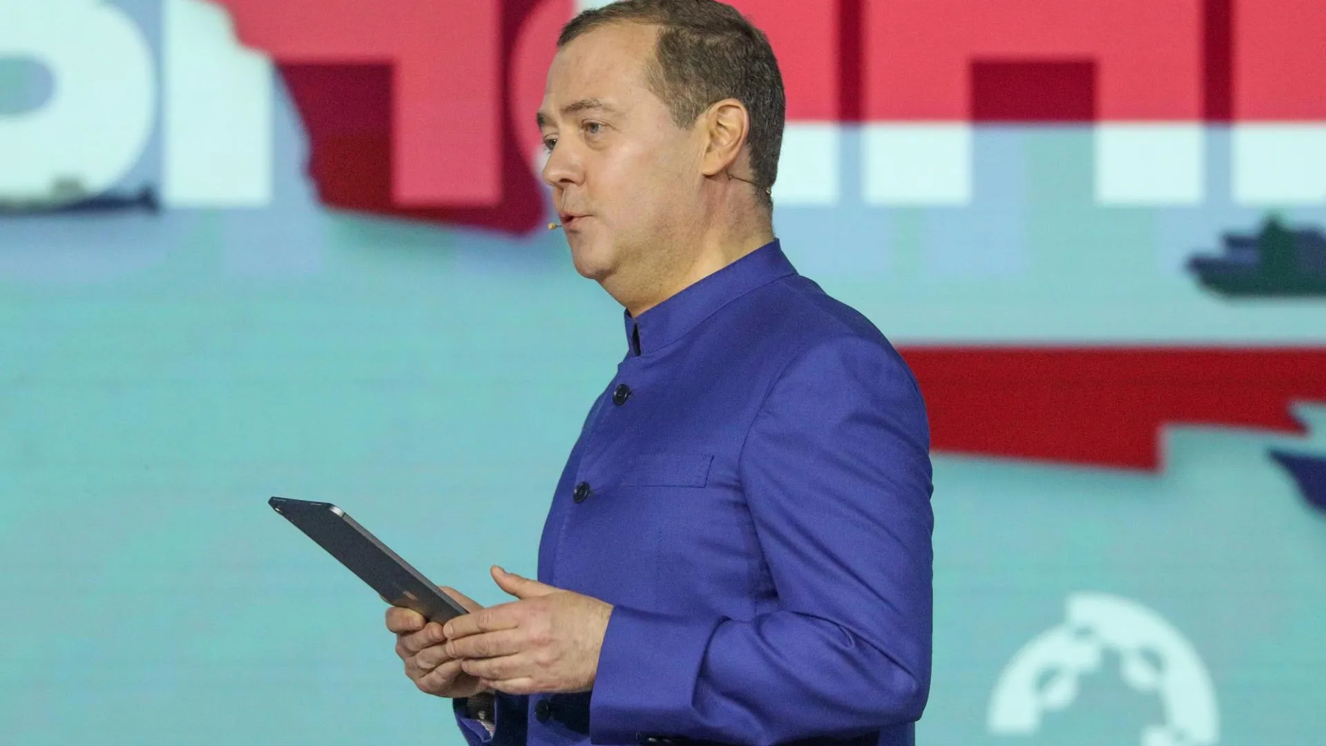 Petrov Sergey/news.ru