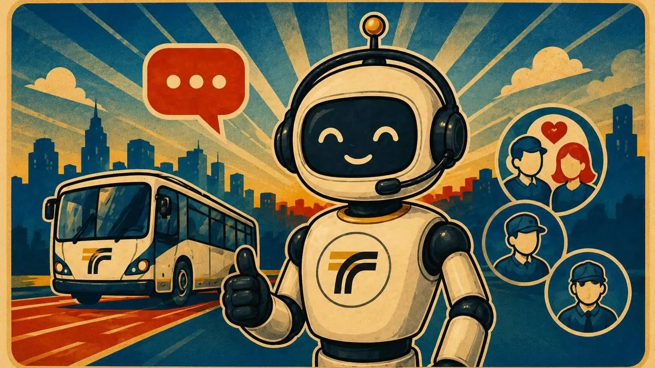 Создано с помощью нейросети Chat GPT