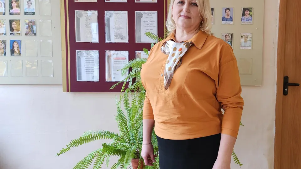 Фото: МедиаБанк Подмосковья/Ирина Моисеева