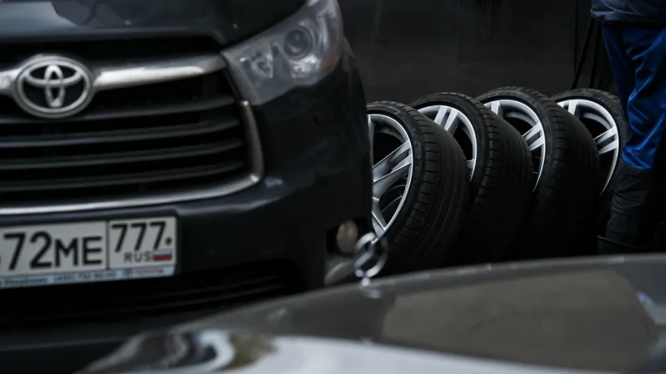 Фото: медиасток.рф