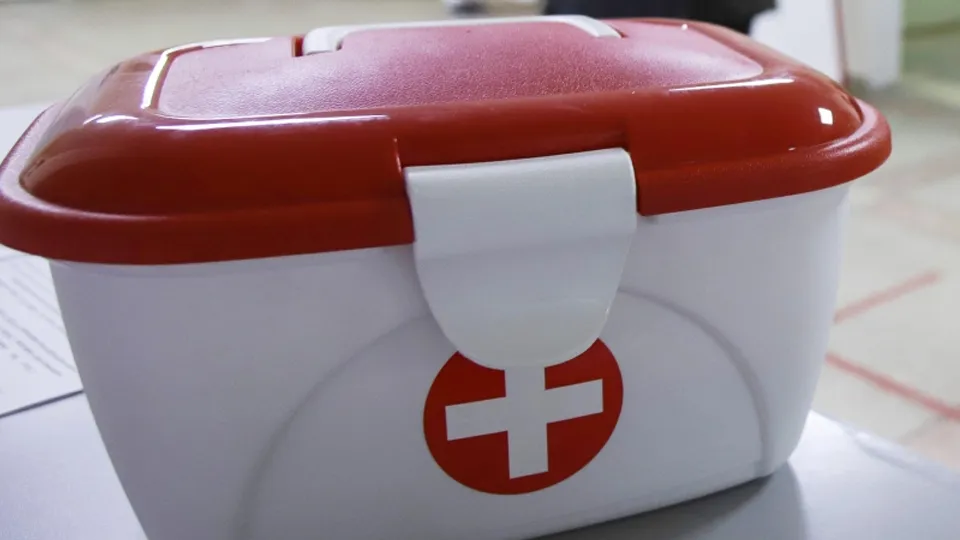 Фото: РИА Новости/Денис Абрамов