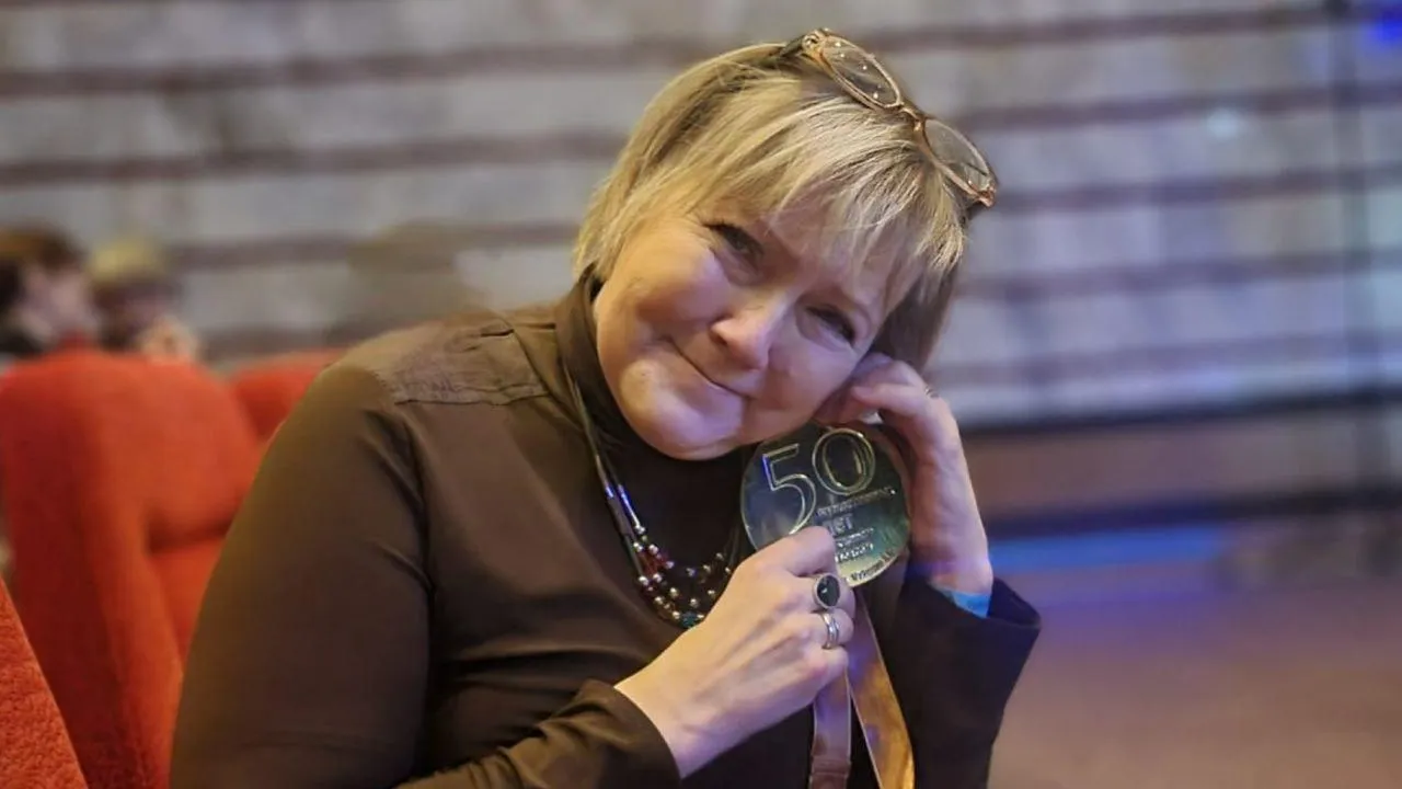 Сморкалов Никита