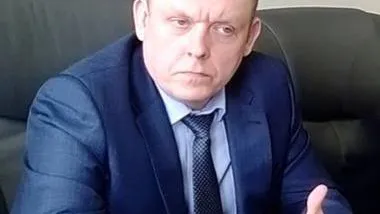 Фото: администрация Рузского городского округа