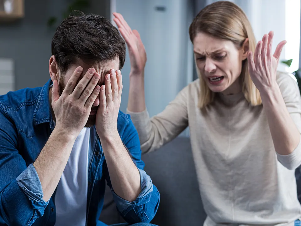 Фото: istockphoto.com/Liubomyr Vorona