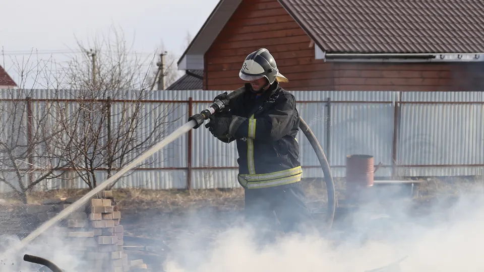 Фото: REGIONS/Александр Дрожжин