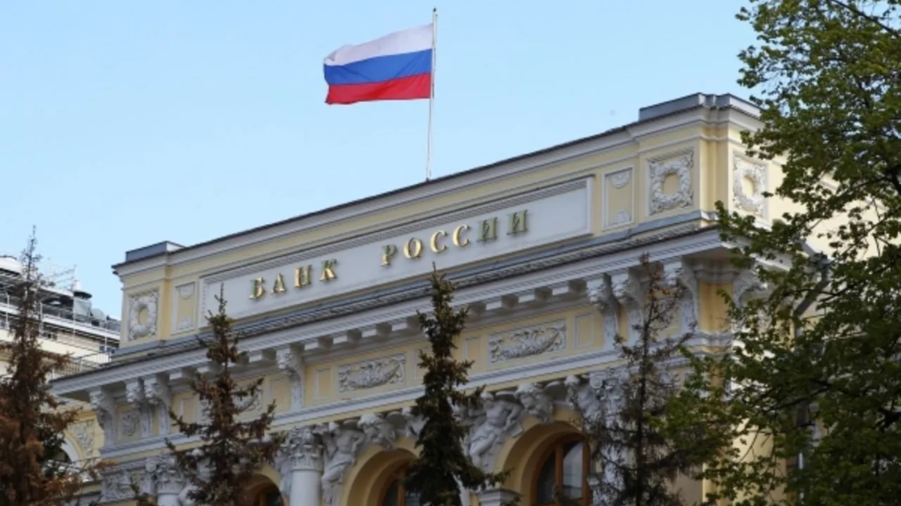 Центробанк не будет продлевать послабления для ряда банков