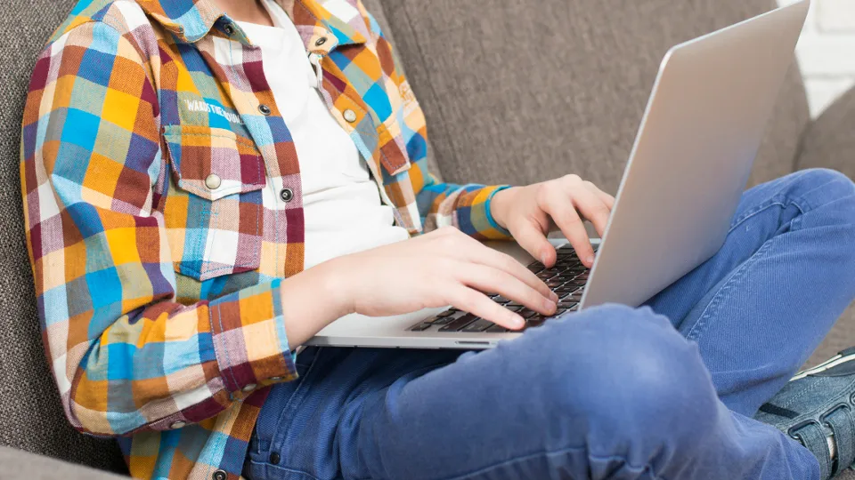 Фото: freepik.com