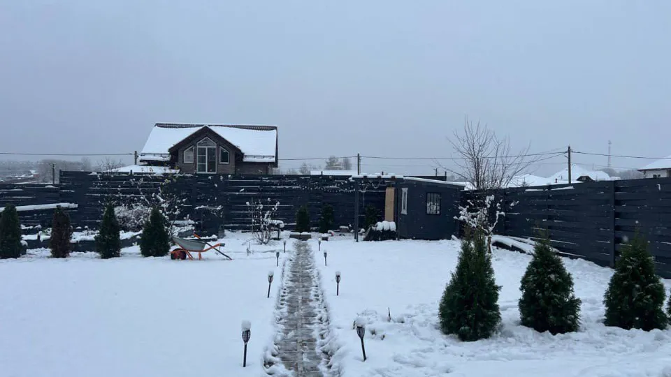 Фото: REGIONS/Полина Крачун