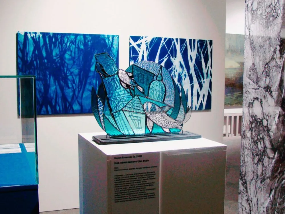 Фото: пресс-служба музея-усадьбы&nbsp;«Архангельское»