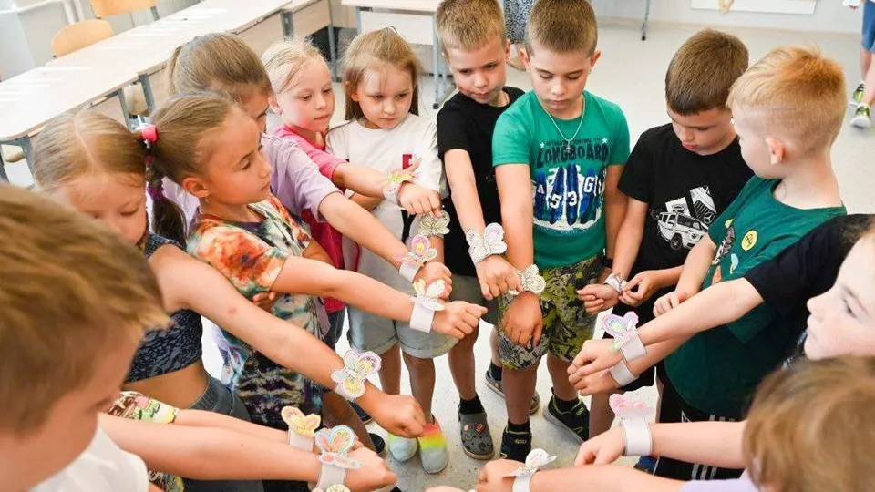 Фото: пресс-служба администрации г.о. Серпухов