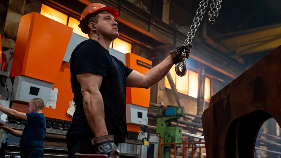 Фото: медиасток.рф