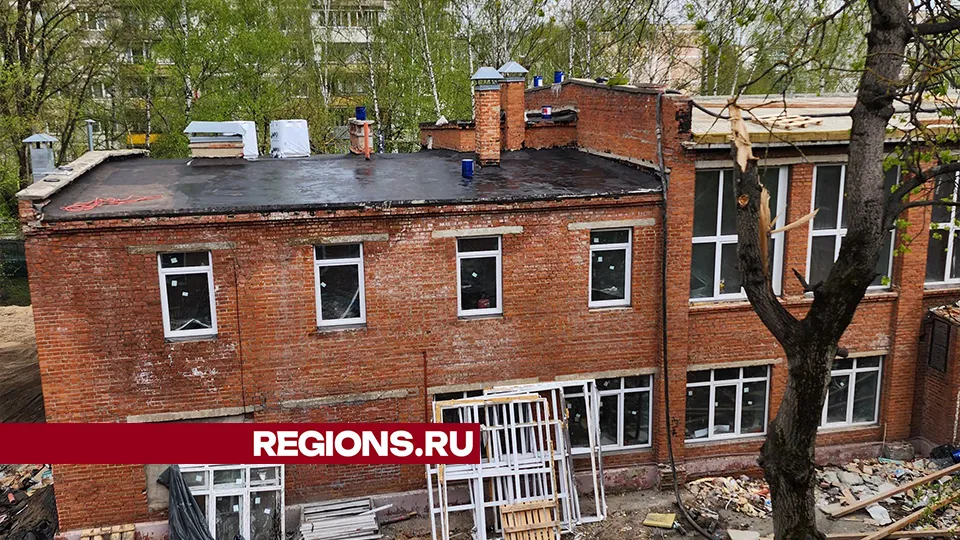 Фото: Валерий Гореловский