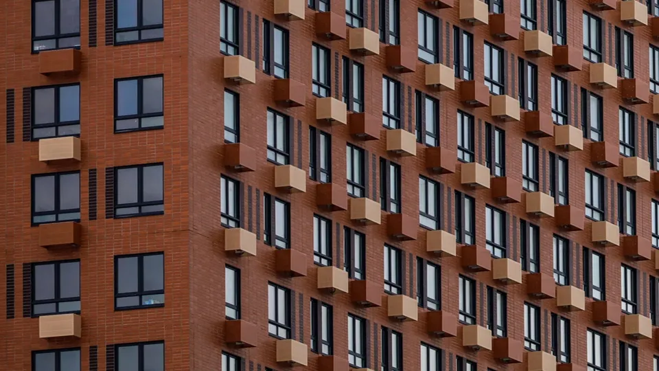 Фото: ТАСС/Елков Олег