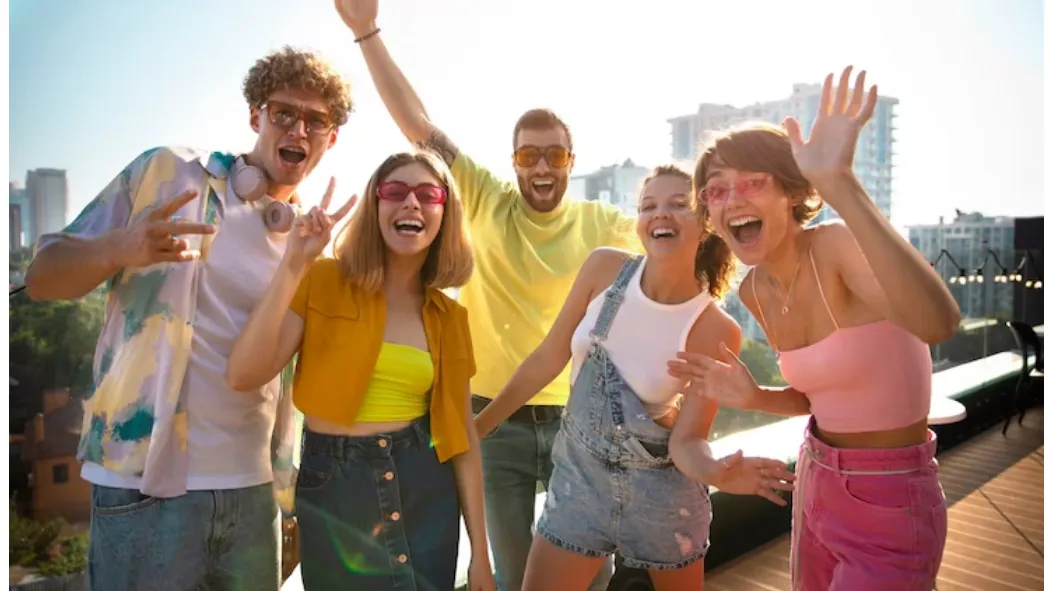 фото: из архива «ЭВ»