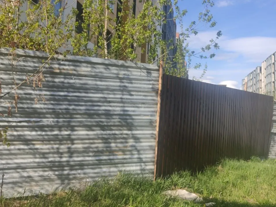 Фото: администрация Одинцовского г.о.