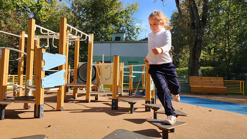 Фото: Евгений Лавряшин