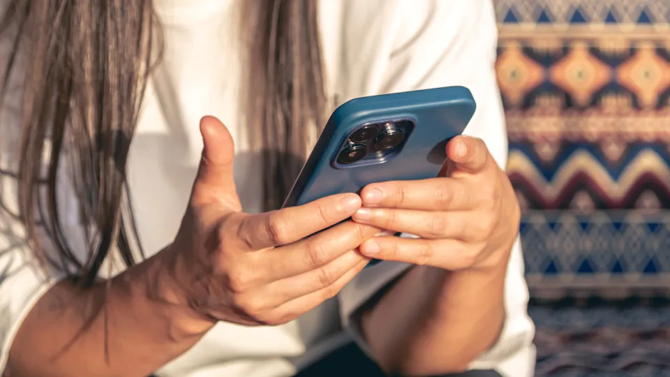 Фото: freepik.com