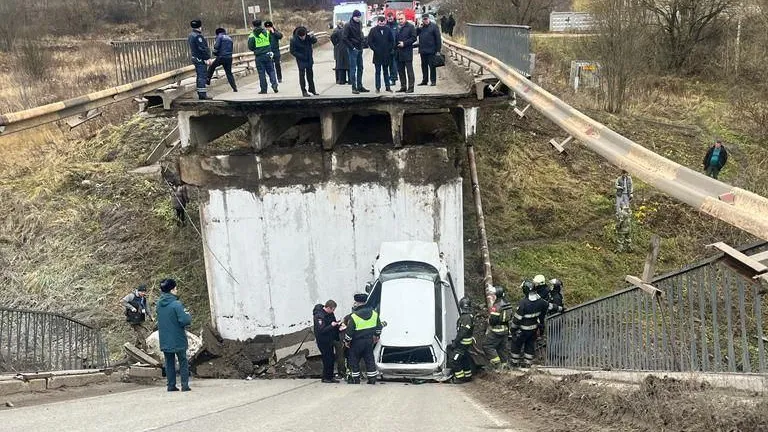 Фото из соцсетей