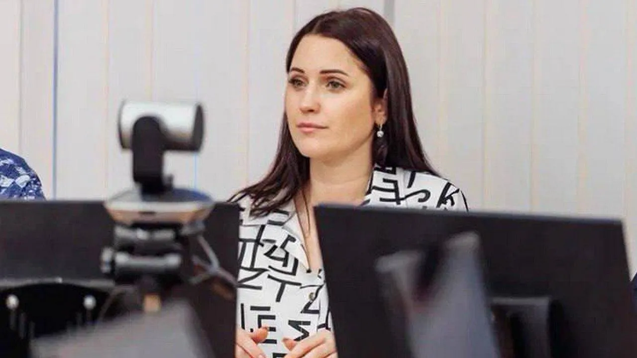 Ассоциация ветеранов СВО городского округа Фрязино