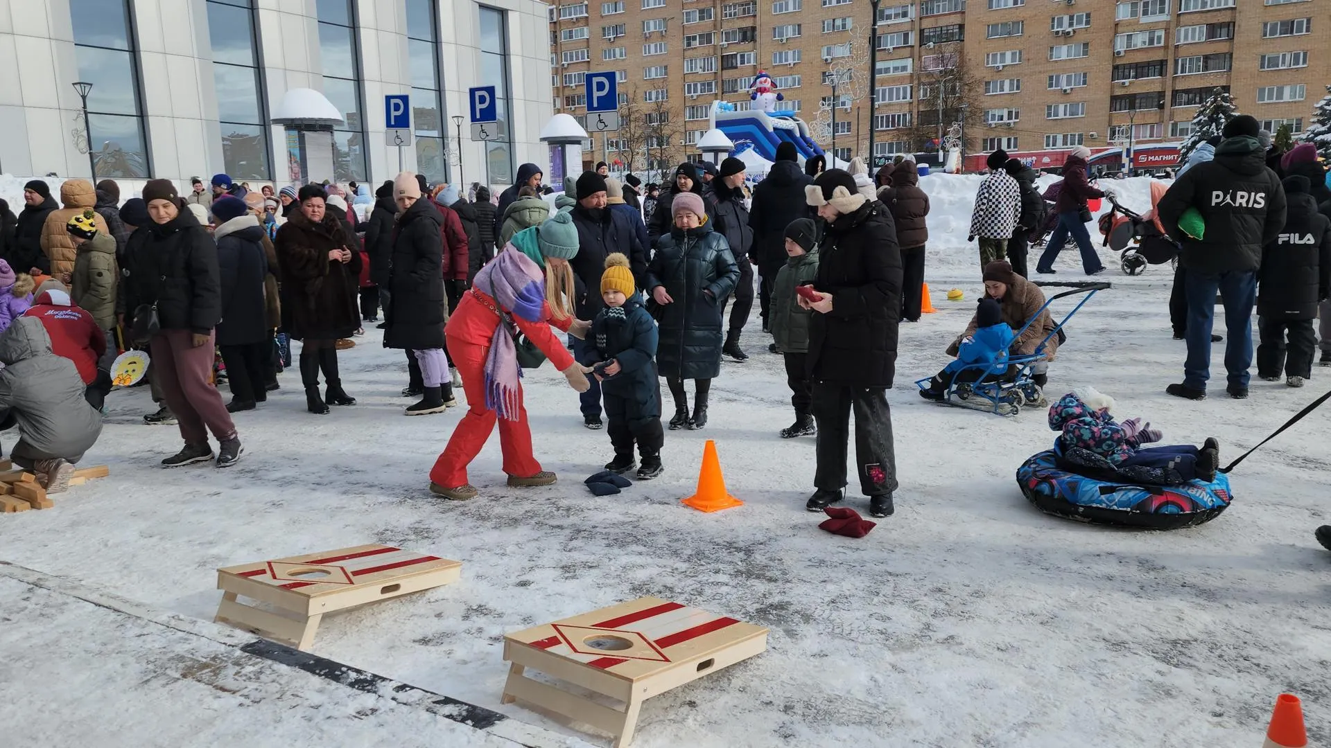 Роман Кутузов