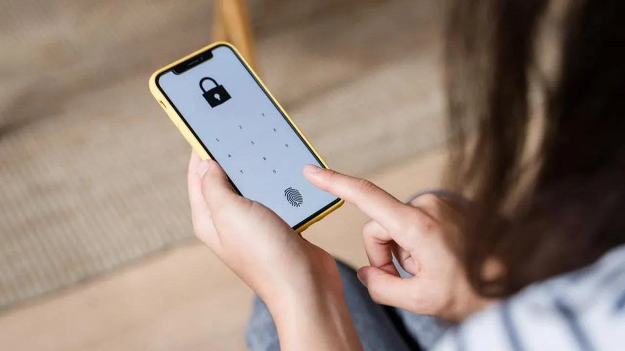 istockphoto.com/FujiCraft