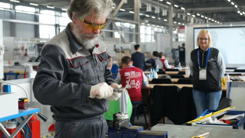 Фото: REGIONS/Дарина Левкина