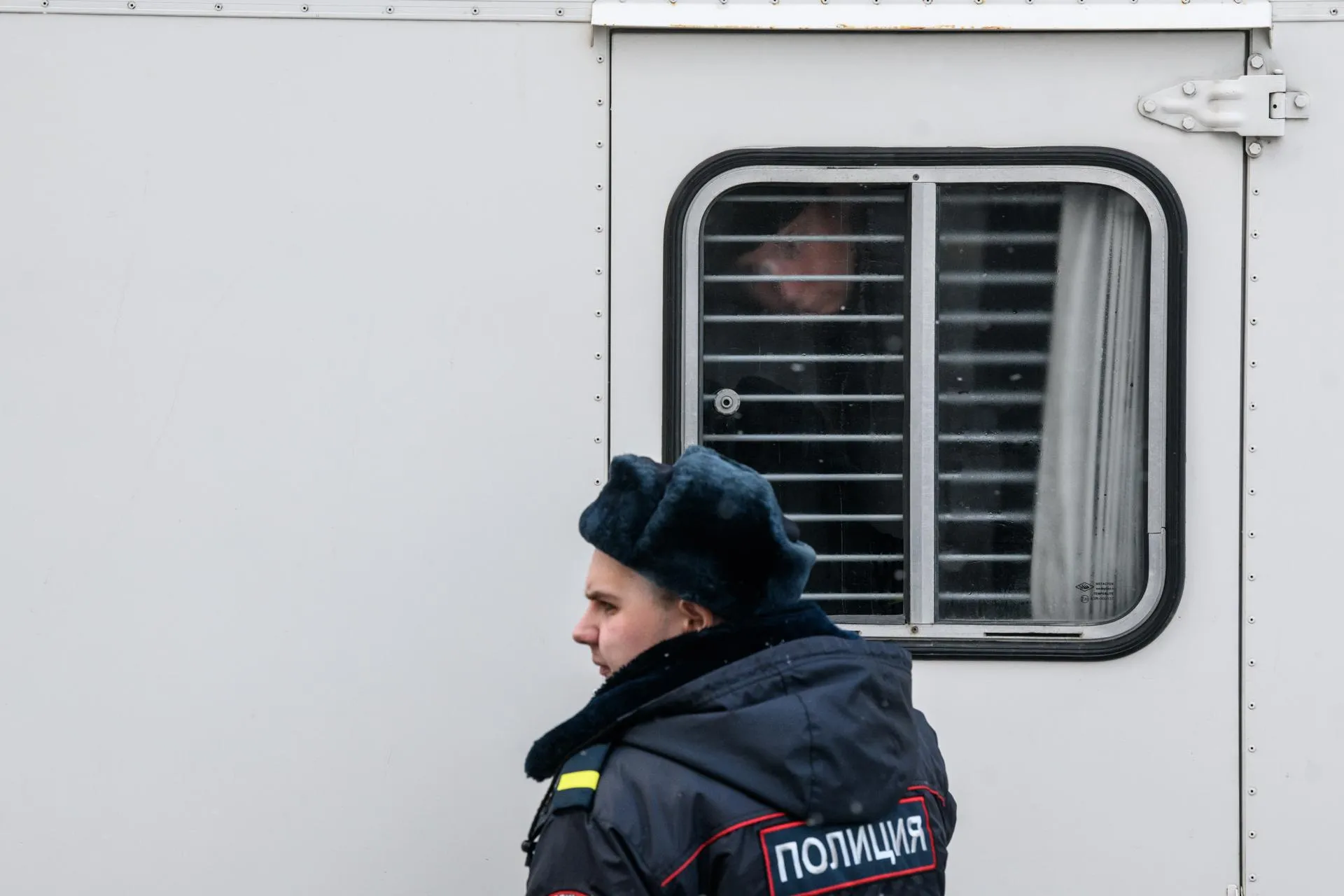 Ilya Moskovets/URA.RU