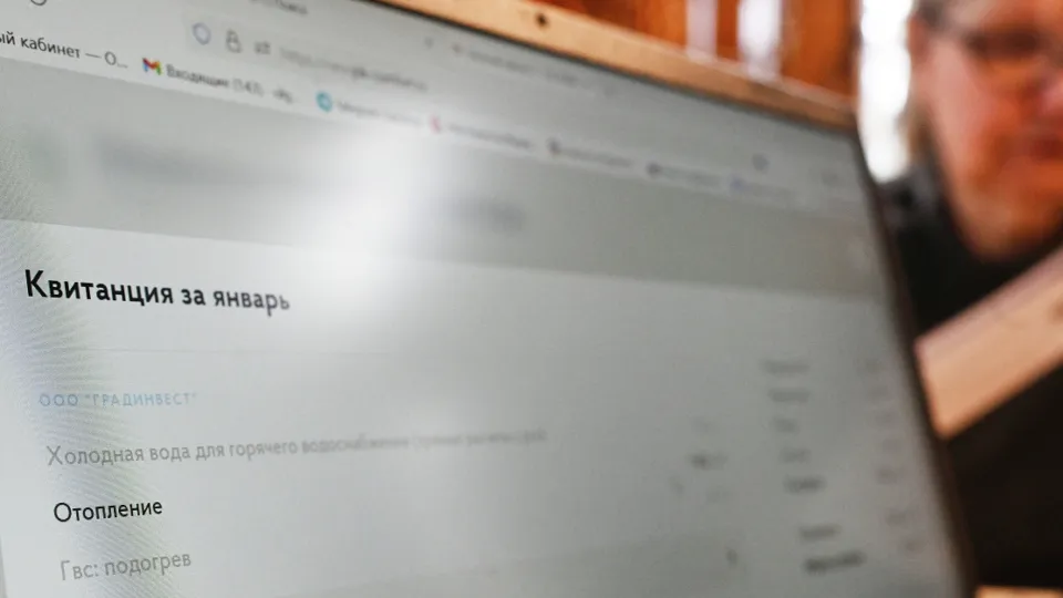 Фото: РИА Новости/Кирилл Каллиников