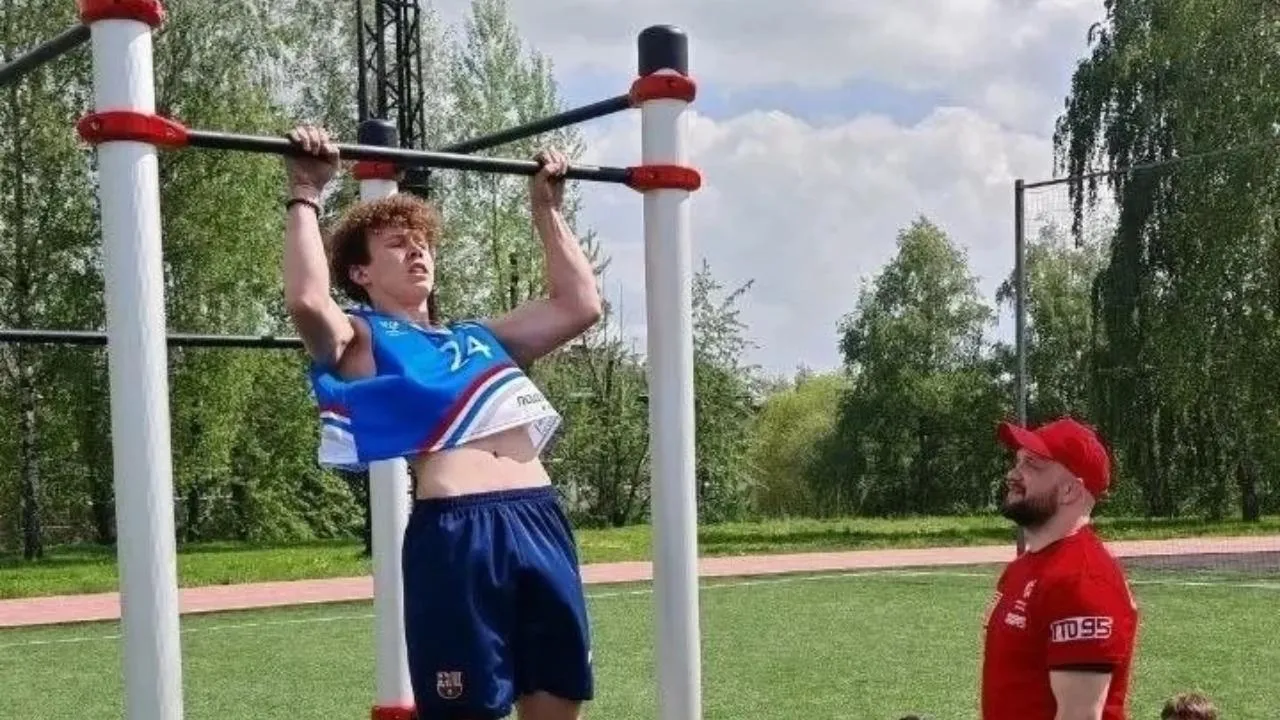 Картинка
