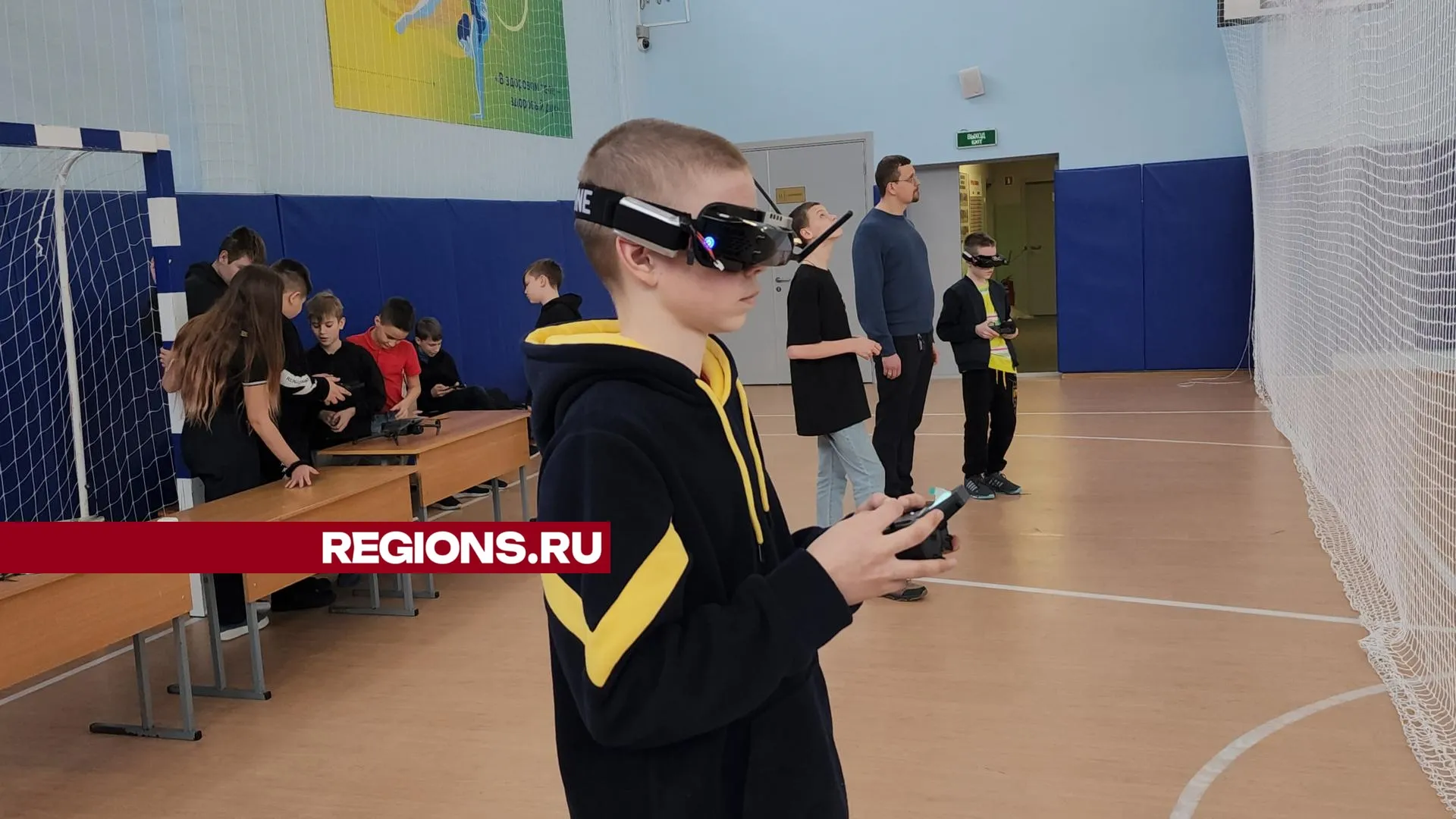Картинка