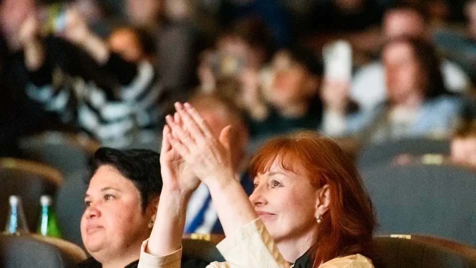 Фото: медиасток.рф