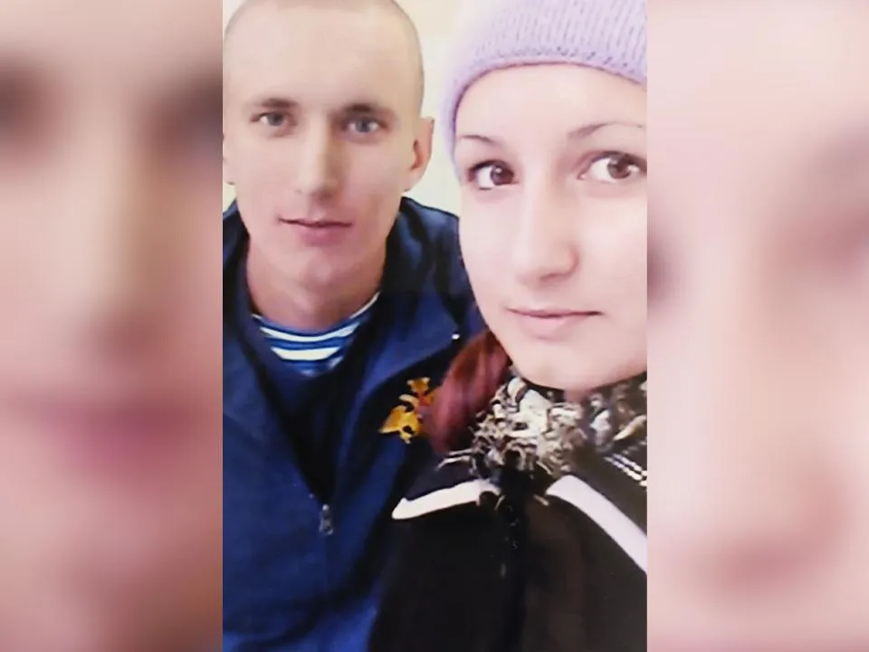 «Жаловался, что не может ночами спать»: боец СВО мучился кошмарами перед гибелью на передовой