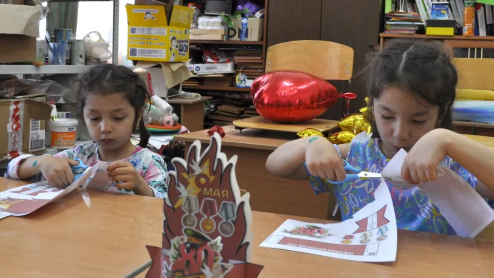 Фото: t.me/dk_dorohovo