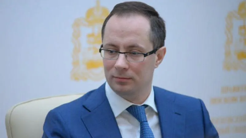 Валентина Филиппова / Подмосковье сегодня 