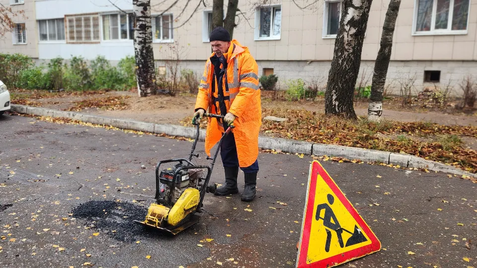 Валентина Максимова