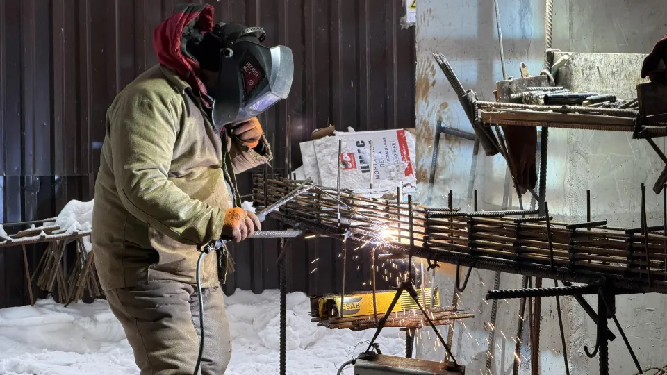 Фото: REGIONS/Мария Шматкова