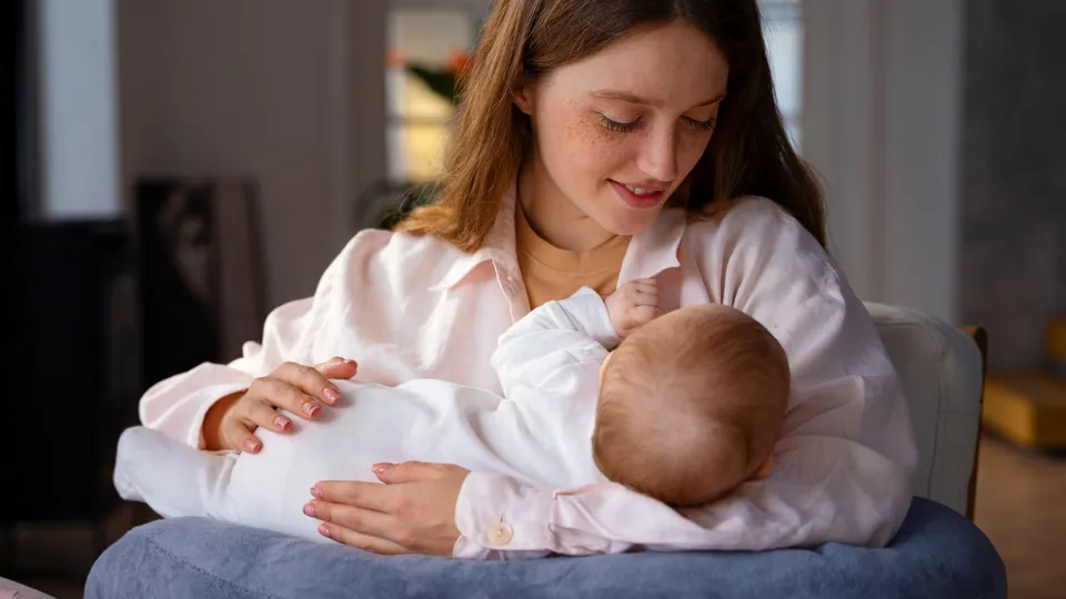 Фото: freepik.com