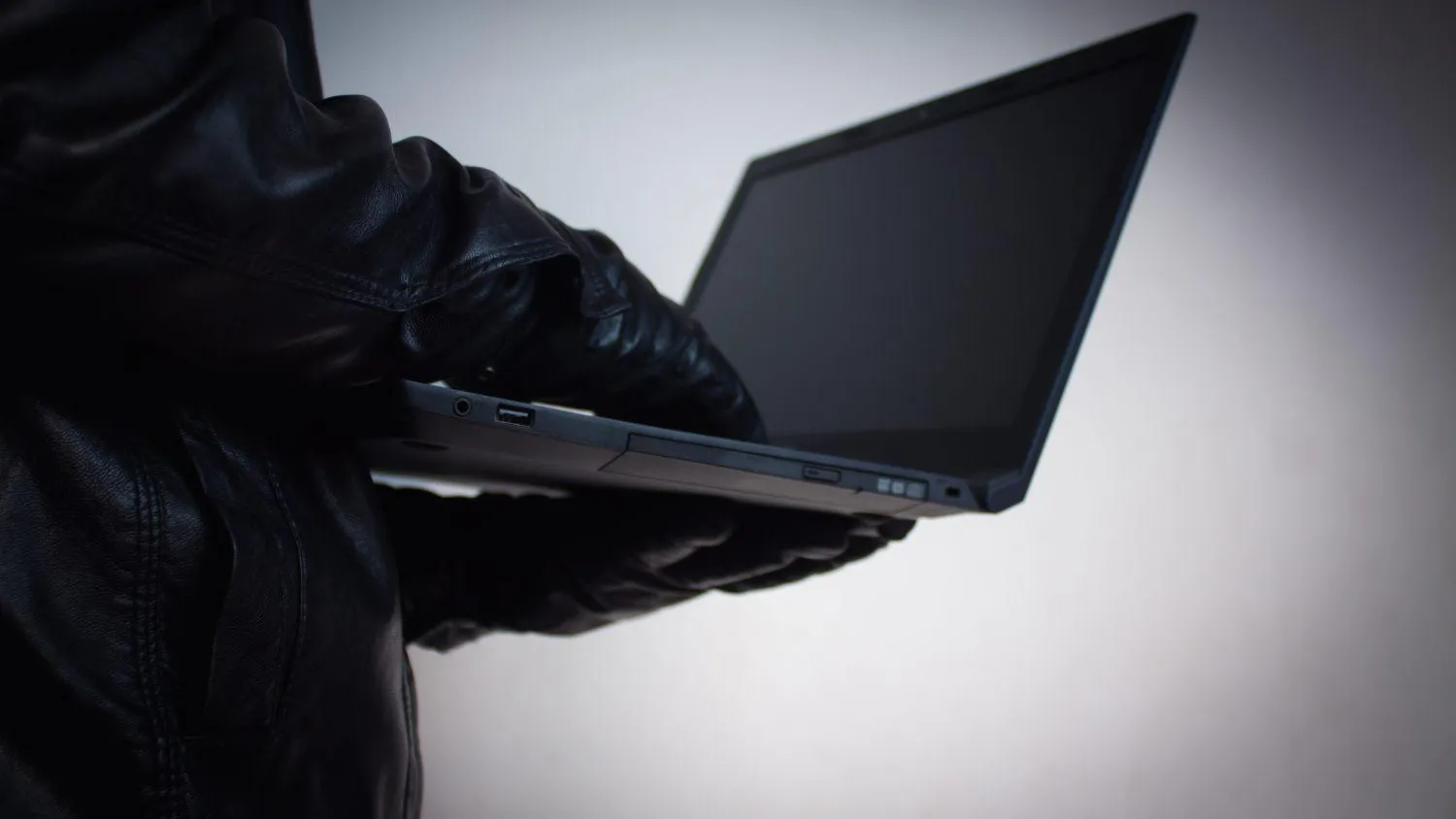 медиасток.рф