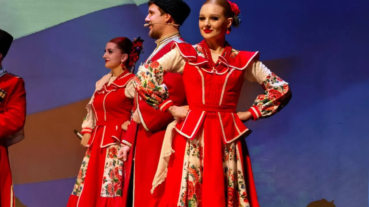 Совет депутатов Лыткарина