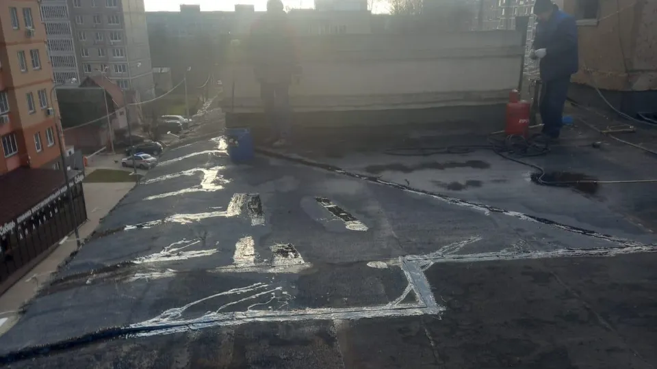 Фото: пресс-служба администрации г.о. Чехов