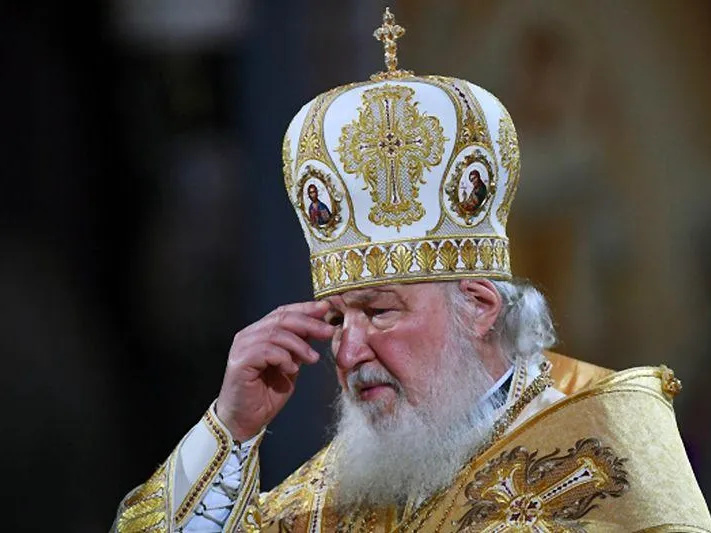 Священник рассказал, почему важно рождественское перемирие 
