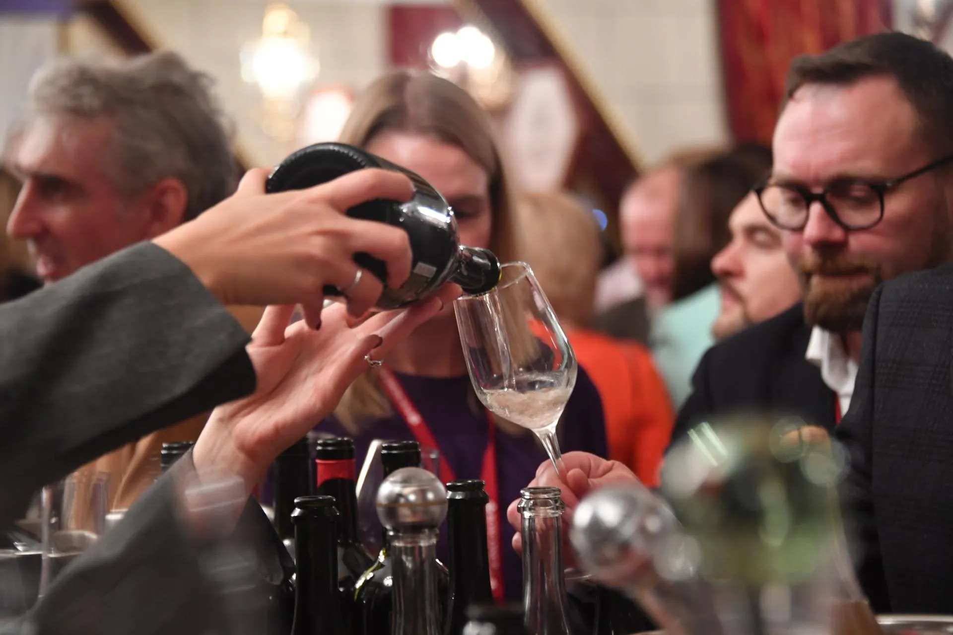 Komsomolskaya Pravda