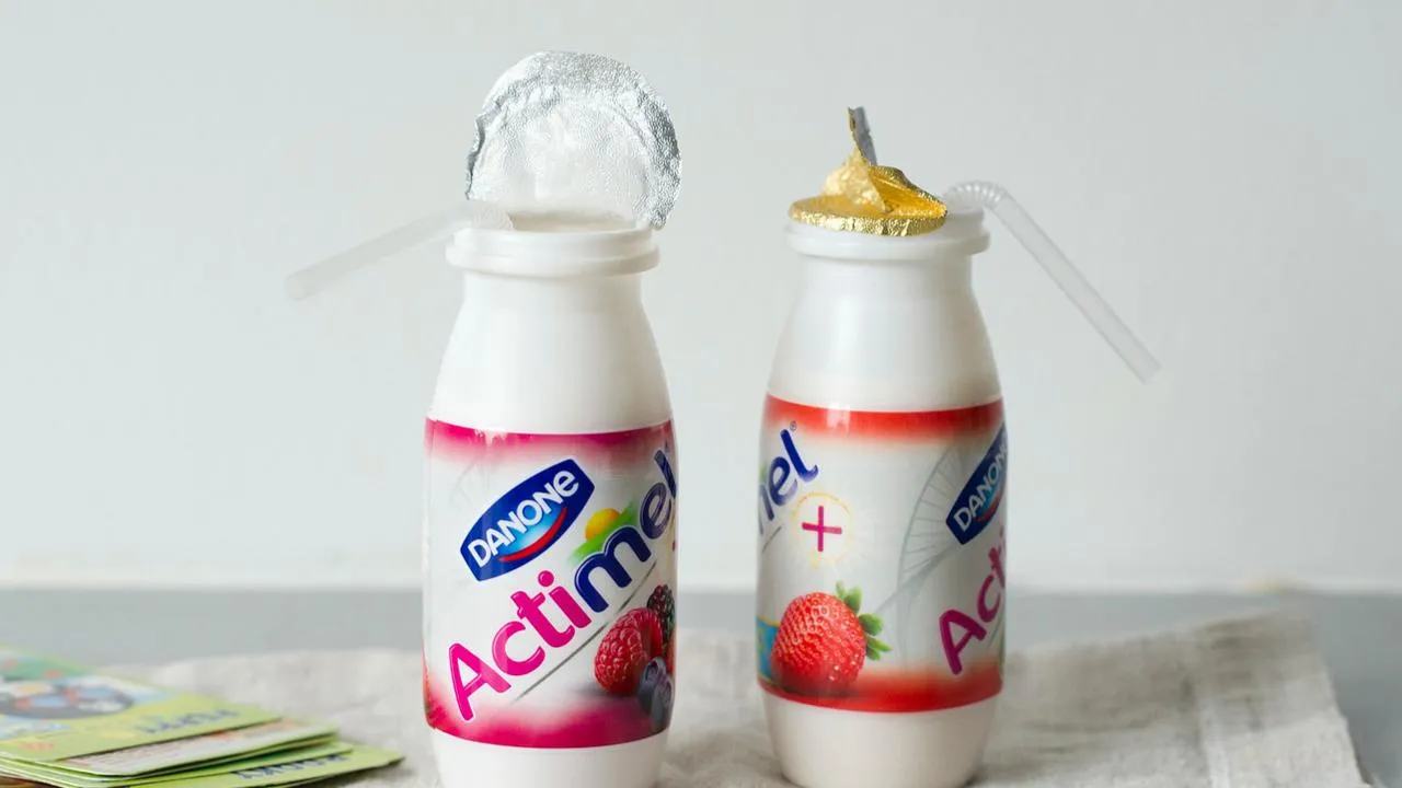 Экс-замглавы Минсельхоза Чечни стал владельцем бывших активов Danone