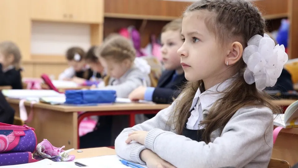 Фото: медиасток.рф