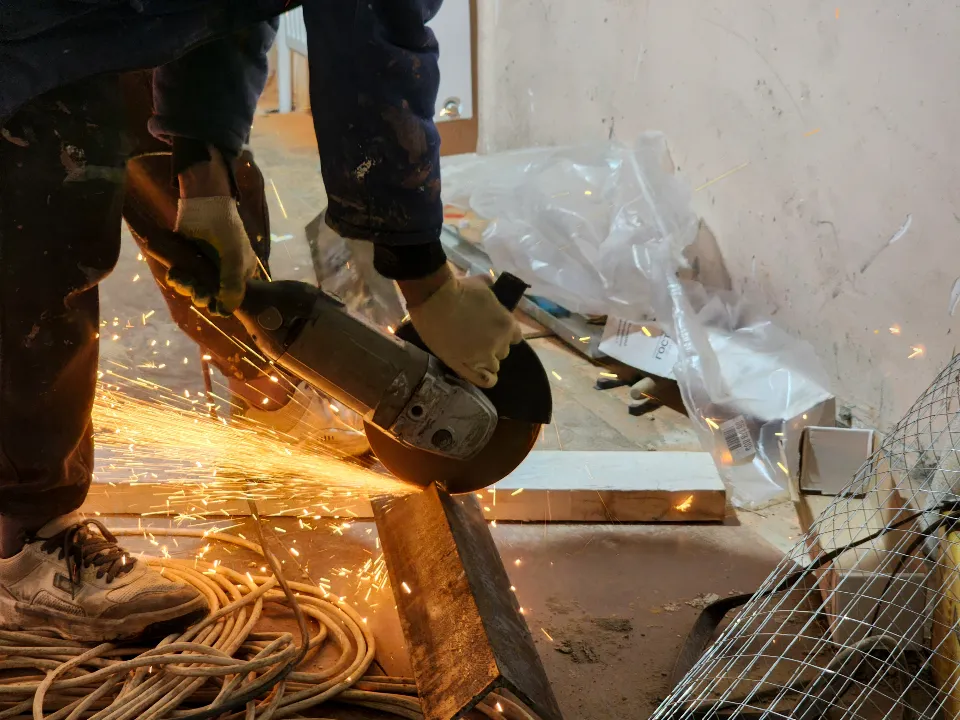 Фото: МедиаБанк Подмосковья/Мария Андрюхина