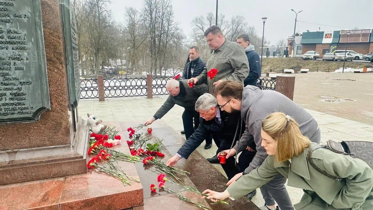 Картинка