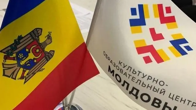Жителей Коломны приглашают на открытие общественной приемной